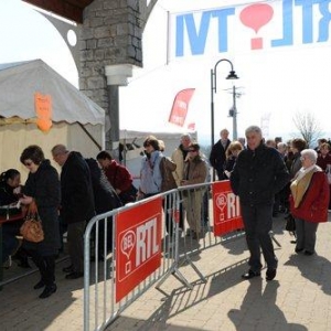 helico Tohogne 2013 helico Tohogne 2013