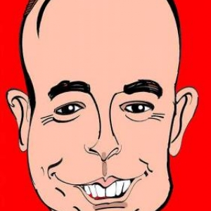 PS de Sprimont-11 PS de Sprimont-11