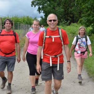 MESA 2012 Bastogne- photo 5467 MESA 2012 Bastogne- photo 5467