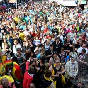 2769 - video 02 2769 - video 02