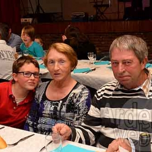 BENEVOLES de Neuville-699 BENEVOLES de Neuville-699