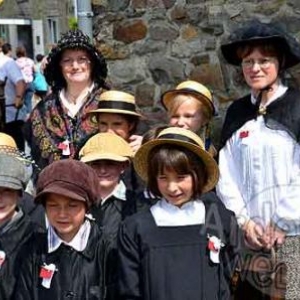 8145 - A bon vi timps Bovigny 8145 - A bon vi timps Bovigny