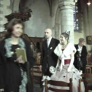 video 09