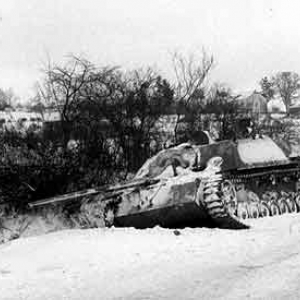 De la neige et du sang le nouveau livre de Eddy Monfort