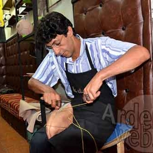 Clinique du ballon-828 Clinique du ballon-828