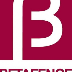 betafence