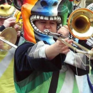 dimanche: video 03 dimanche: video 03