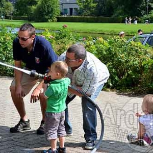 lac des Doyards - photo 9073 lac des Doyards - photo 9073