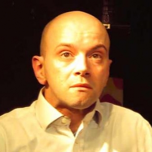 video 05: Claudie Rion et Jerome de Warzee video 05: Claudie Rion et Jerome de Warzee