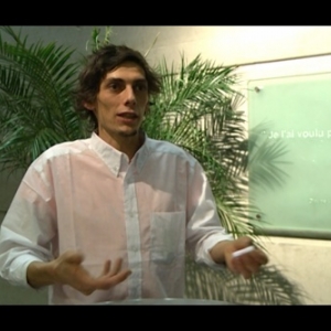 Bruno de Vie est un traiteur Francais 100% Bio vegetal.