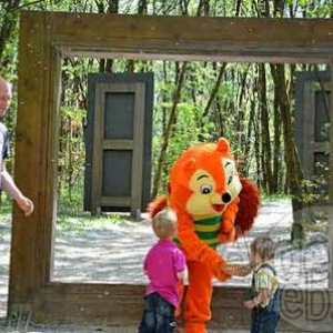 Parc Chlorophylle-5652 Parc Chlorophylle-5652