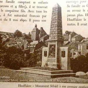 tombe originale tombe originale