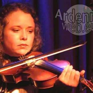 Lucky Tubb video 06 Lucky Tubb video 06