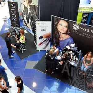 elite model look Luxembourg - photo 2840