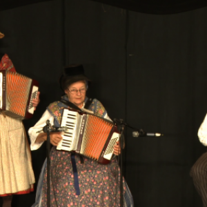 France. Le Poutou de Toulouse , video France. Le Poutou de Toulouse , video