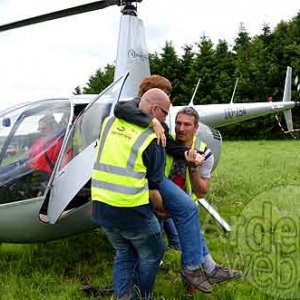 La Chouette de Basse-Bodeux-785 La Chouette de Basse-Bodeux-785