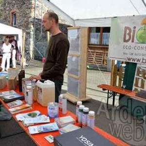 Beltaine, le festival celtique des ardennes-1004