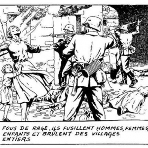 Bernard Chamblet Bernard Chamblet