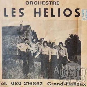 Helios-6483