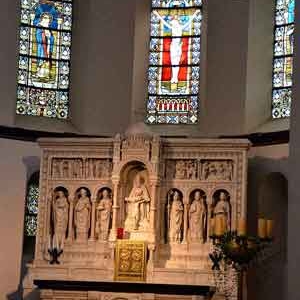 Gaetan Plein-8242 Gaetan Plein-8242