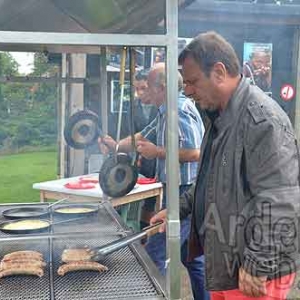 Ovive avec Jean-Denis Lejeune-9237 Ovive avec Jean-Denis Lejeune-9237
