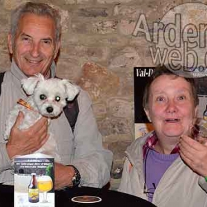 Houblonnades-8189 Houblonnades-8189