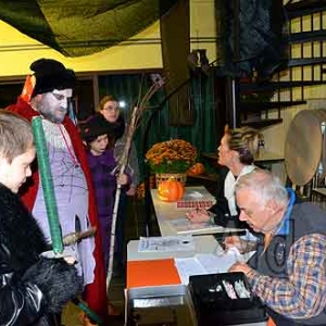 HOUFFALLOWEEN 2013-8482 HOUFFALLOWEEN 2013-8482