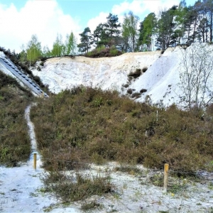 Balade « Découverte autour de Comblain-au-Pont »