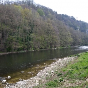 Balade « Découverte autour de Comblain-au-Pont »