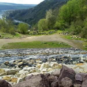 Balade « Découverte autour de Comblain-au-Pont »