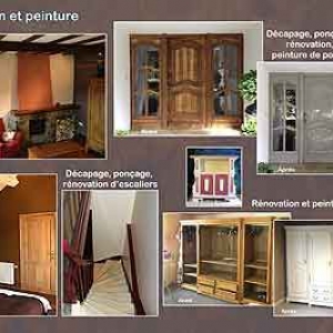 JHL Decoration JHL Decoration