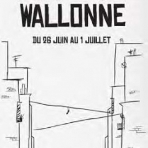 Wallifornie et Radio WaWaWa