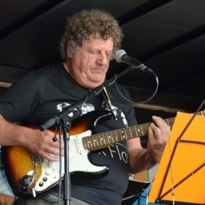 Houffalive,Beggars Revival-6546 Houffalive,Beggars Revival-6546