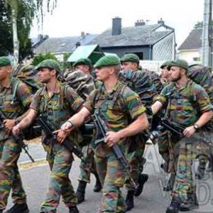 MESA 2011 - Vielsalm - 4695 - video 01