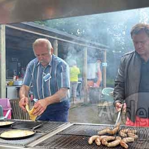 Ovive avec Jean-Denis Lejeune-9236 Ovive avec Jean-Denis Lejeune-9236