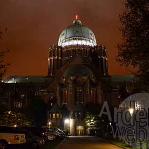 Au Basilic-1389 Au Basilic-1389