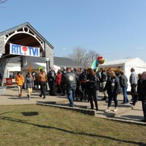 helico Tohogne 2013 helico Tohogne 2013