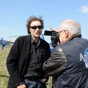 helico Tohogne 20-9477 helico Tohogne 20-9477