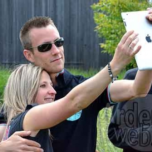 album2-9352 album2-9352