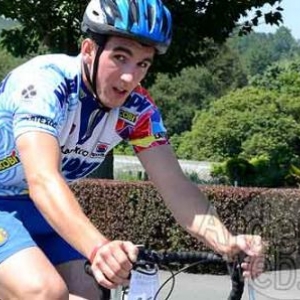 24 h cyclistes de Tavigny - photo 5104 24 h cyclistes de Tavigny - photo 5104