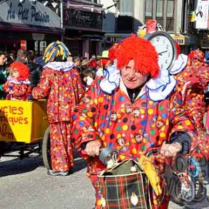 Bastogne_Carnaval-1420 Bastogne_Carnaval-1420