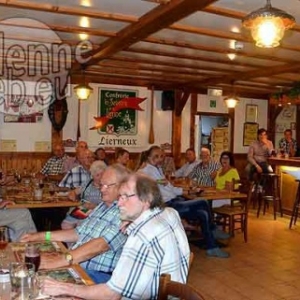 Micro-brasserie des Ardennes-3905