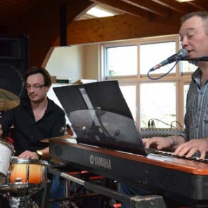 helico Tohogne 2013_JML_video_6142 helico Tohogne 2013_JML_video_6142