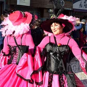Bastogne_Carnaval-1755 Bastogne_Carnaval-1755