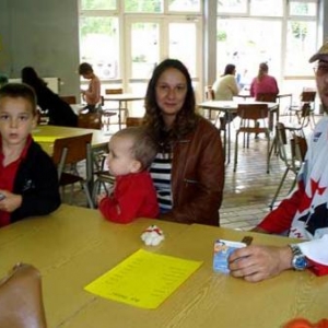 Houffalize-ARBH 2007-photo-032 Houffalize-ARBH 2007-photo-032