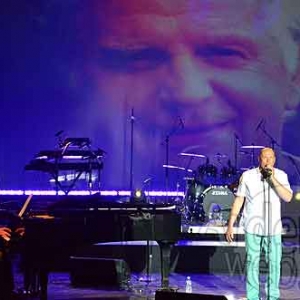 Patrick Gilkinet chante Pierre Rapsat-5930