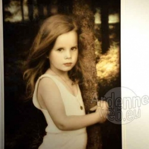 Hubert Grooteclaes-1162 Hubert Grooteclaes-1162