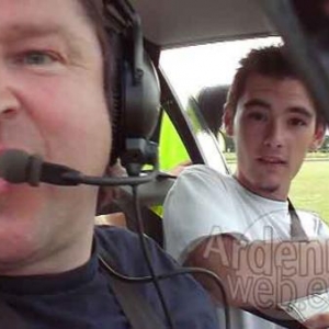 video_05_capture91
