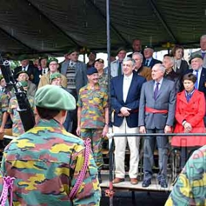 MESA_00332 MESA_00332