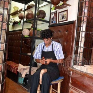 Clinique du ballon-832 Clinique du ballon-832